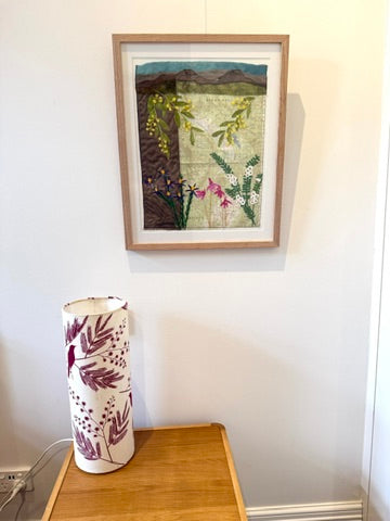 Gariwerd ( Grampians) Blooms