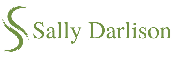Sally Darlison