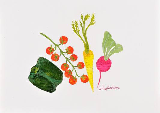 Salad